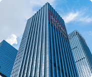 為什么越來越多美國企業選擇在開曼群島注冊？探秘其背后的優勢與案例